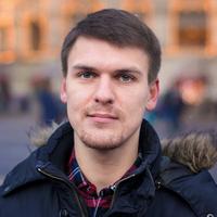 Отзыв от Павел - DTV виза